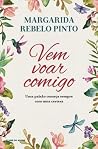 Vem voar comigo