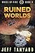 Ruined Worlds (Wheel of Fir...