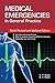 Medical Emergencies in General Practice by D. K. Gupta S. P. Gupta