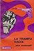 La trampa vacía
