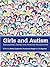 Girls and Autism: Educational, Family and Personal Perspectives