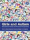 Girls and Autism:...