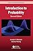 Introduction to Probability (Chapman & Hall/CRC Texts in Statistical Science)