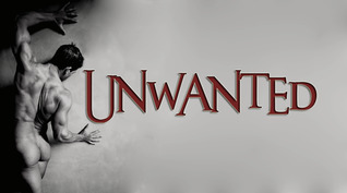 Unwanted (Unknown Binding)