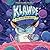 Klawde: Evil Alien Warlord Cat #1