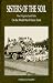 Sisters of the Soil: West Virginia Land Girls on the World War II Farm Front