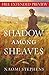 Shadow Among Sheaves, SAMPLE