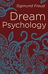 Dream Psychology:...