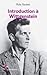 Introduction à Wittgenstein by Rola Younes