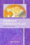 Habeas Crocodylus