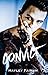 Convict (Unfit Hero #1)