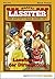 Lassiter 2430: Lassiter und...