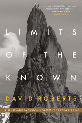 Limits of the Known (Paperback)