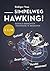 Simpelweg Hawking (Dutch Edition)