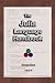 The Julia Language Handbook