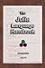 The Julia Language Handbook by George Root