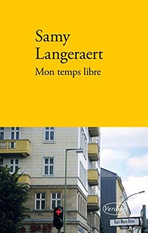 Mon Temps Libre