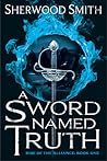 A Sword Named Truth