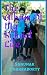 The Album Of My School Life