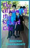 The Album Of My School Life