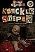 Knuckle Supper: Ultimate Gu...