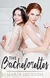 The Bachelorettes