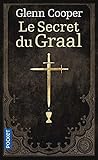 Le Secret du Graal