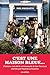 C'est une maison bleue (AR.MUSIQUE) (French Edition)
