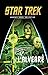 Star Trek: The Next Generat...