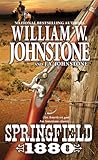 Springfield 1880