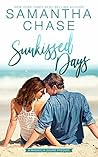 Sunkissed Days by Samantha Chase
