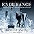 Endurance: Shackleton's Incredible Voyage