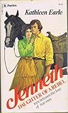Jenneth: Daughter of a Rebel