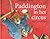 Paddington in het circus by Michael Bond