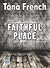Faithful Place