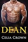 Dean (Noir MC, #3)