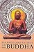 Sermons And Sayings Of The ...
