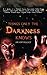 Things Only the Darkness Knows