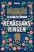 Renässansringen (Timeliness, #2).