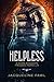 Helpless (A Born Assassin B...
