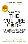 Culture Code