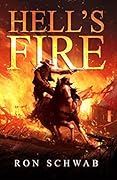 Hell's Fire