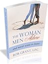 The Woman Men Ado...