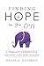 Finding Hope in the Crisis by Maura A. Matarese
