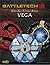 Dark Age Turning Points: Vega (Battletech: Dark Age Turning Points #2)