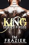 King Series First...