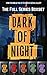 Dark of Night (The Full Box...