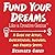 Fund Your Dreams Like a Creative Genius: A Guide for Artists, Entrepreneurs, Inventors, and Kindred Spirits
