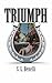 Triumph