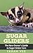 Sugar Gliders by Sarah Yee